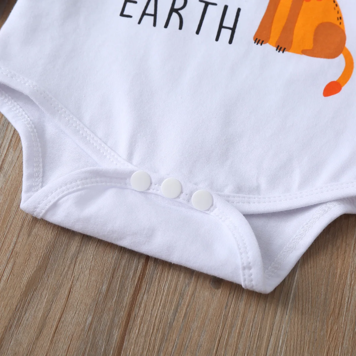 2021 Новинка для новорожденных Сезон весна осень Брюки девочек и мальчиков