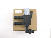 ap01 heater water control valve for ford new maverick 13 19 cv6z 8c605 t cv6z8c605t