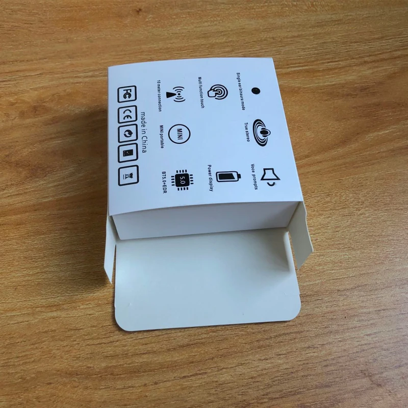 Беспроводные наушники AP3 HUILIAN A10 247 bluetooth smartlink gyro 6 aix с кнопкой последовательного
