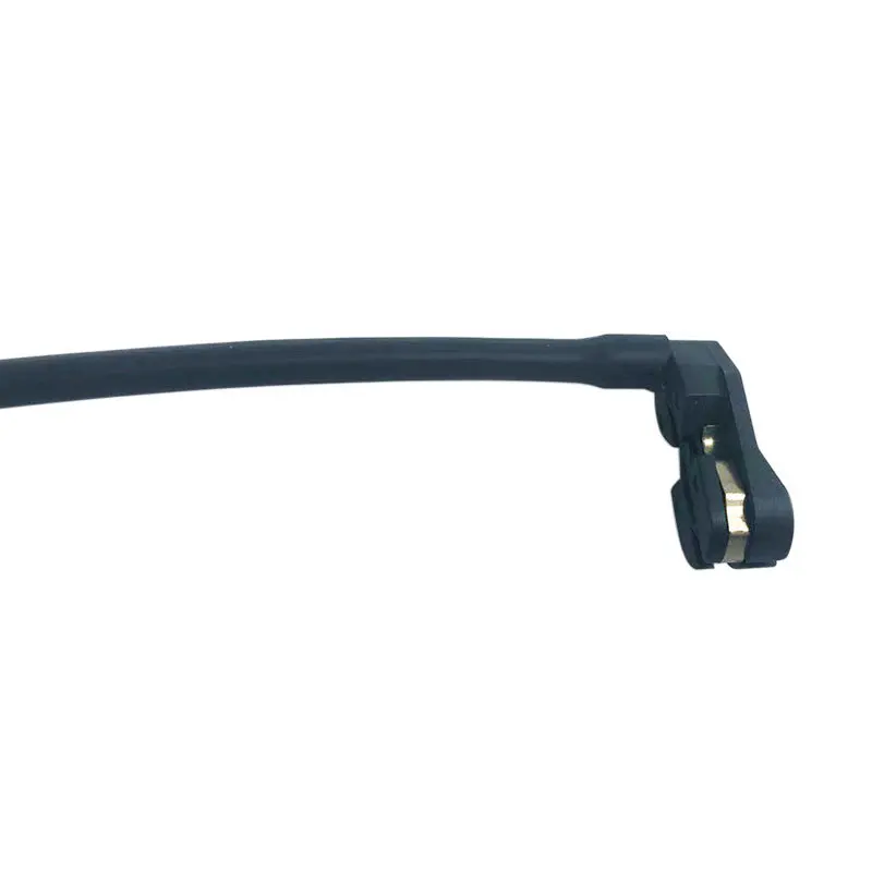 

Car front Brake sensor line For Audi A8L/A6L/S8/SQ5 4H0615121J