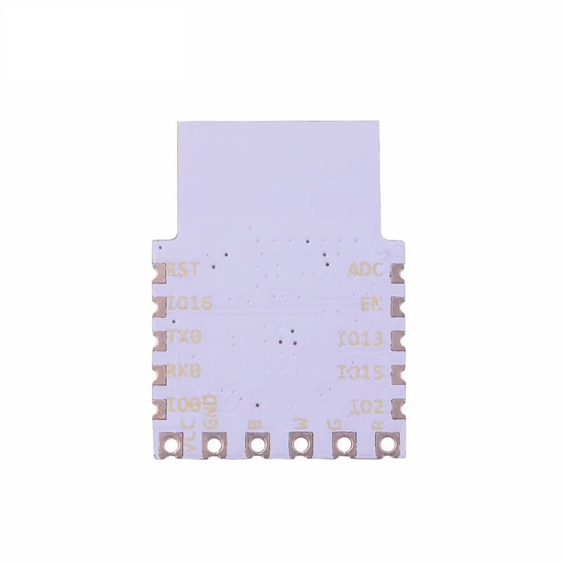 1 шт. DMP-L1 WiFi умный осветительный модуль ESP8285 поддержка системы Siri iOS/Android/Amazon/Alexa/Google