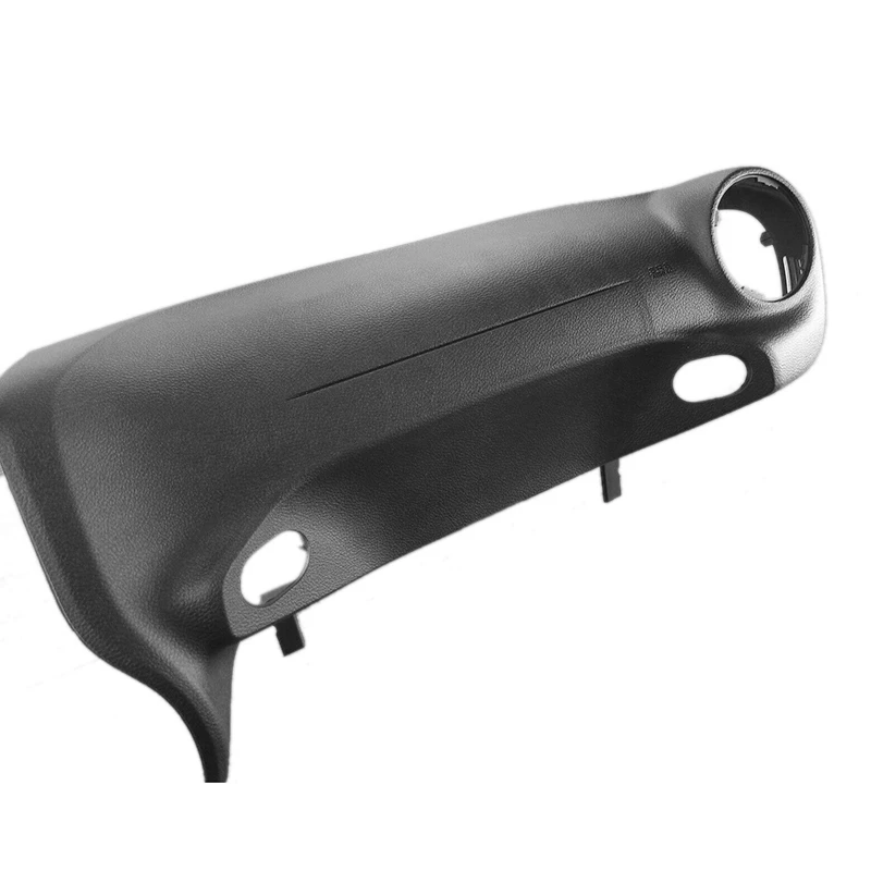 

5QZ89DX9AB for 2015-2018 Jeep Wrangler JK Passenger Dash Panel Cover