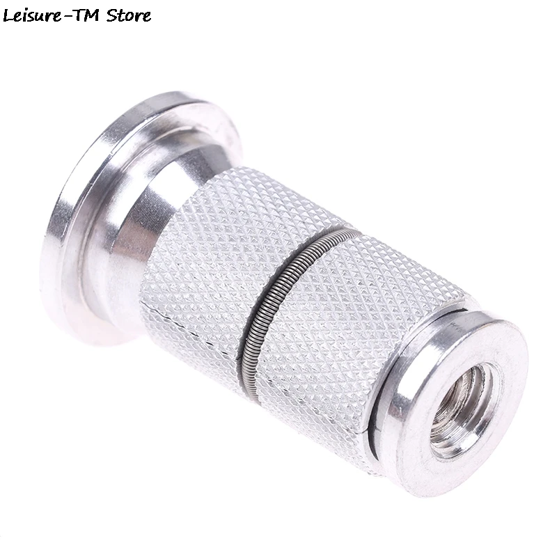 Bike Bicycle Fork Steerer Headset Stem Top Cap Carbon Compression Plug Star Nut Adjuster Expansion Bolt | Спорт и развлечения