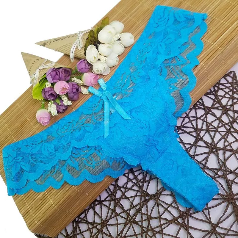 Женские хлопковые сексуальные стринги нижнее белье трусики трусы для женщин с Т