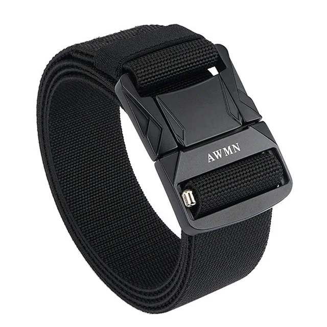 Пояс Phiten Sport Belt
