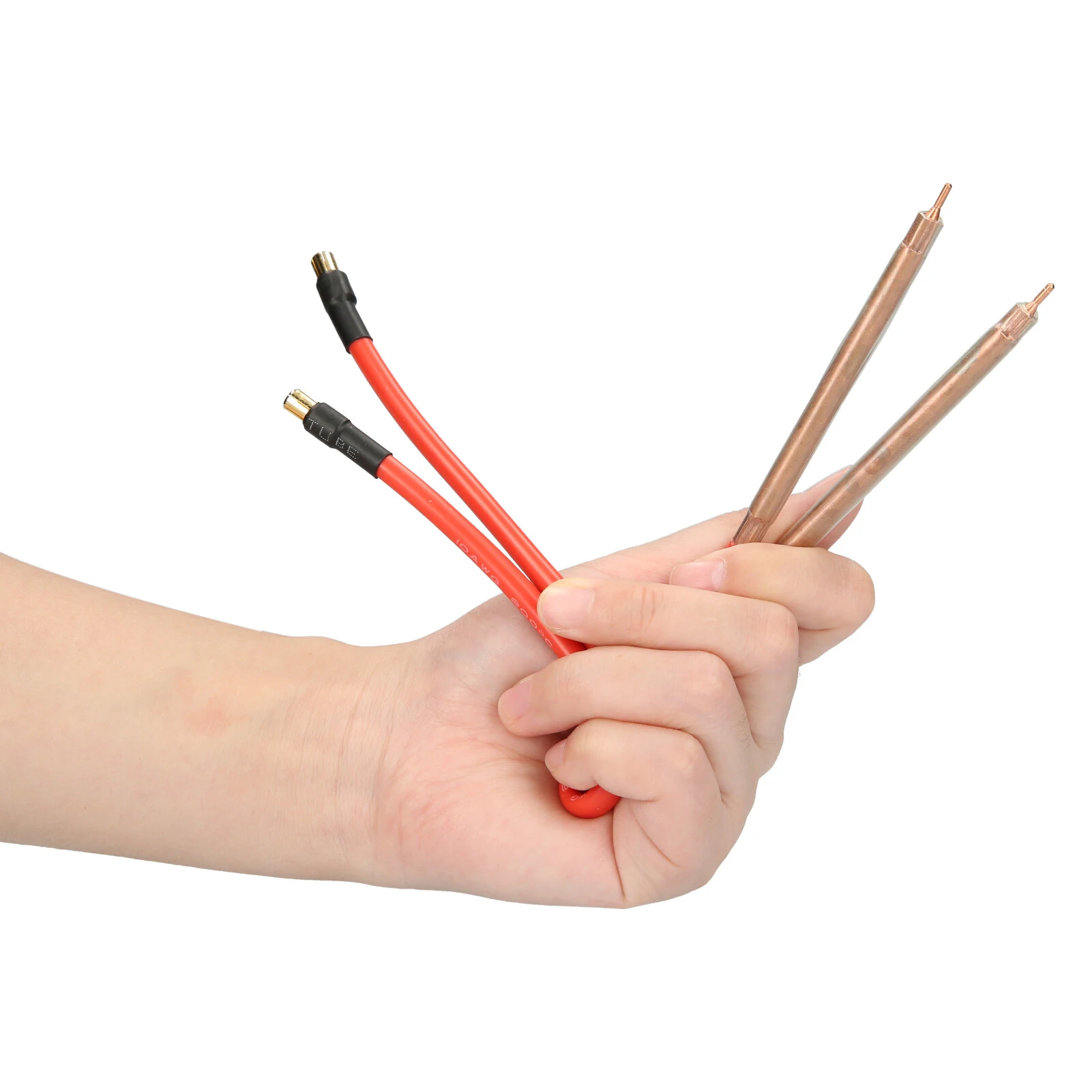 Портативная машина для точечной сварки инструмент USB подзарядки литиевая