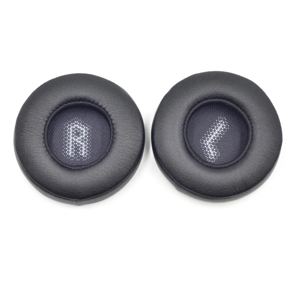 Амбушюры POYATU для наушников JBL E35 E45bt E 45 кожаные амбушюры |