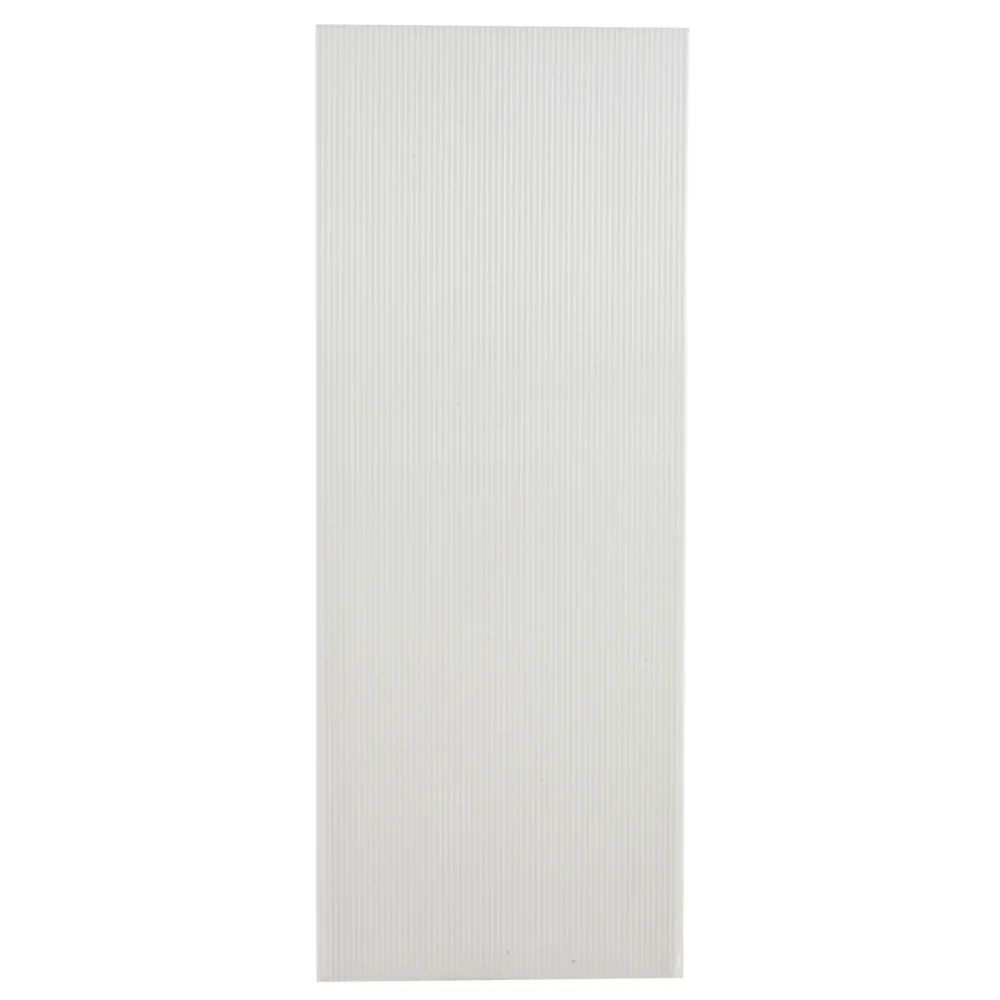 

1pc Practical Useful High Quality Convenient Durable Eaves Canopy for Outdoor