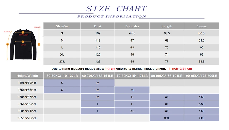 Свитшот мужской с длинным рукавом и круглым вырезом в стиле хип хоп|Мужские