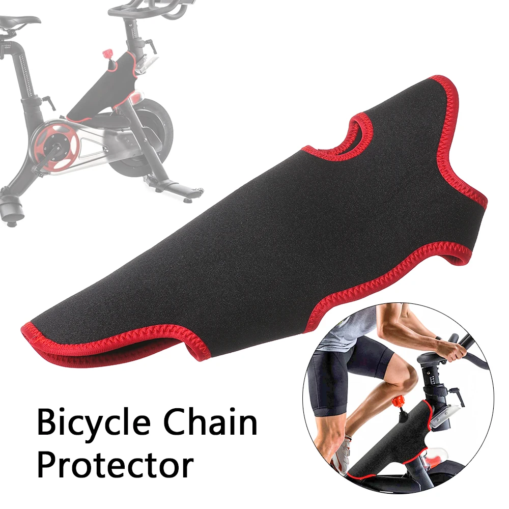 

1PC Neoprene Material Quick-Drying Super Sweat Absorbent Cover Guard for Bike Non-Slip Sweat Towel Accessory multi tool