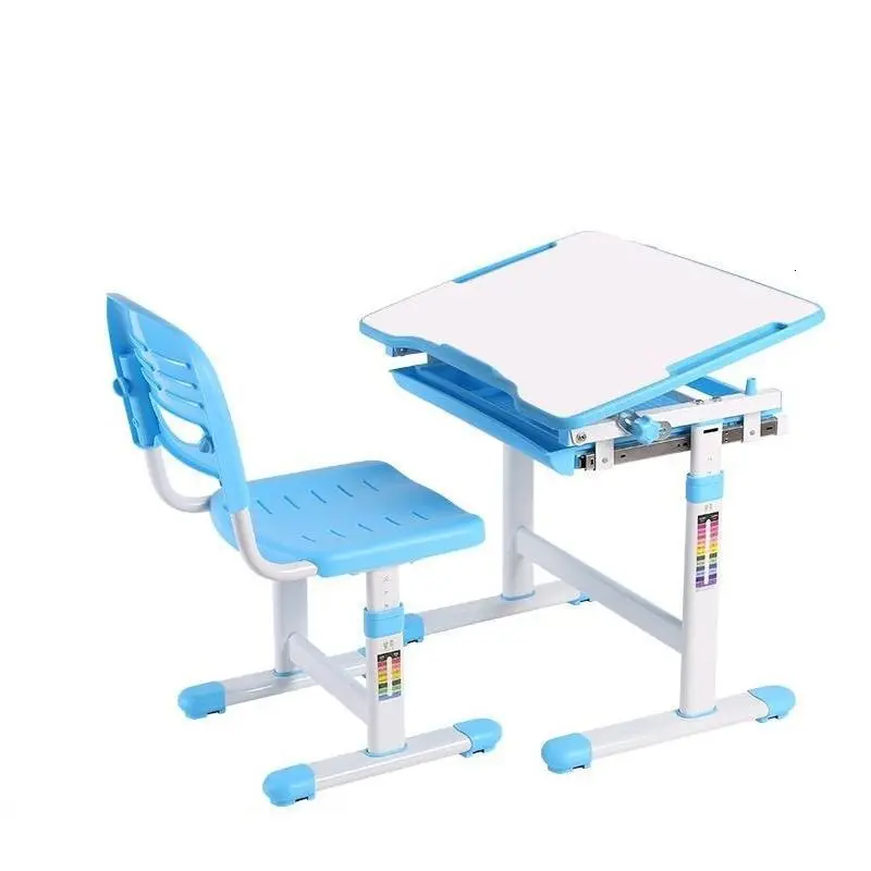 Tisch Cocuk Masasi Tableau Estudar детская мебель для малышей Tablo Tavolo Bambini Mesa стол для детей