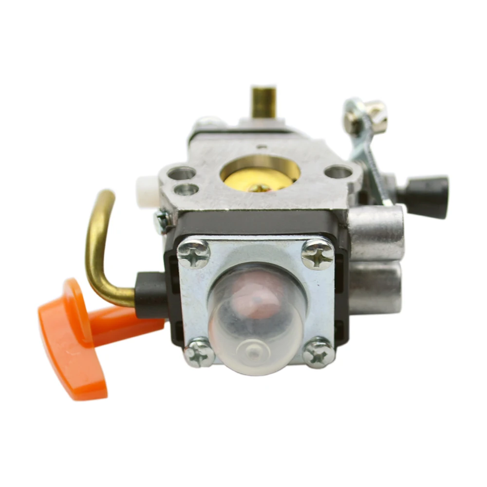 Карбюратор carb для Stihl FS87 FS90 FS100 KM100 FS110 KM110 FS130 KM130 HT130 запчасти триммеров двигателей