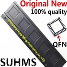 (2-10 шт.) 100% новый набор микросхем 25700A BQ25700A BQ25700ARSNR QFN-32