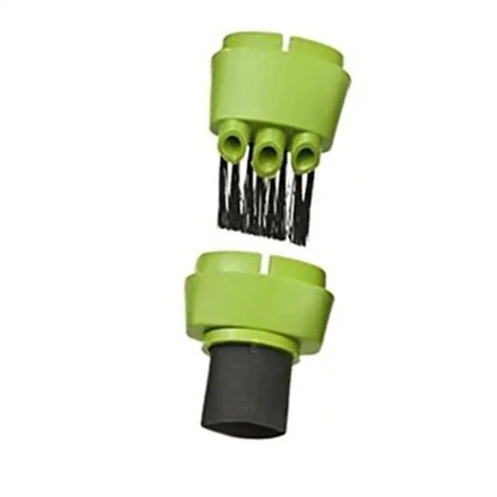 Полезный мини-компьютер пылесос USB клавиатура щетка Очиститель Щетка для ноутбука пылеочиститель набор бытовой чистящий инструмент