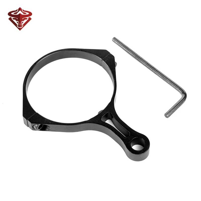 

Оптовая продажа Airsoft скобка для прицела