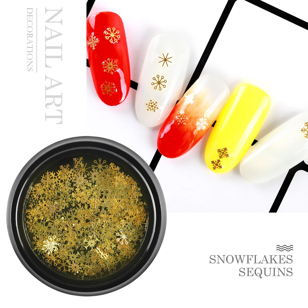 COSCELIA 3D Золотой Серебряный ноготь амулеты металлические заклепки Шпильки стразы