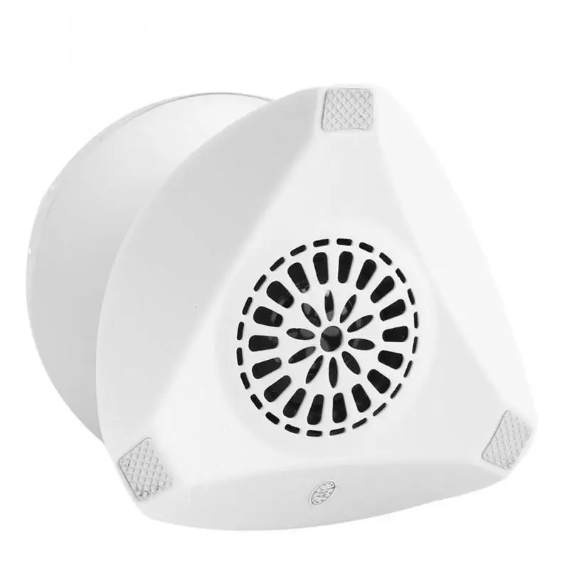 Colorful LED Stage Light TF Card AUX Radio Disco Party bluetooth Speaker Portable Bluetooth | Электроника