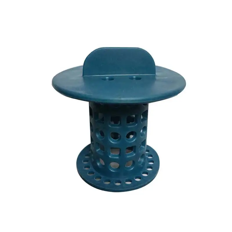 Заглушка для слива волос в ванной комнате заглушка ванны раковины сетка фильтр