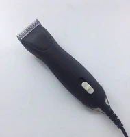 3 speed professional pet clipper with removable a5 blade similar as oster a6
