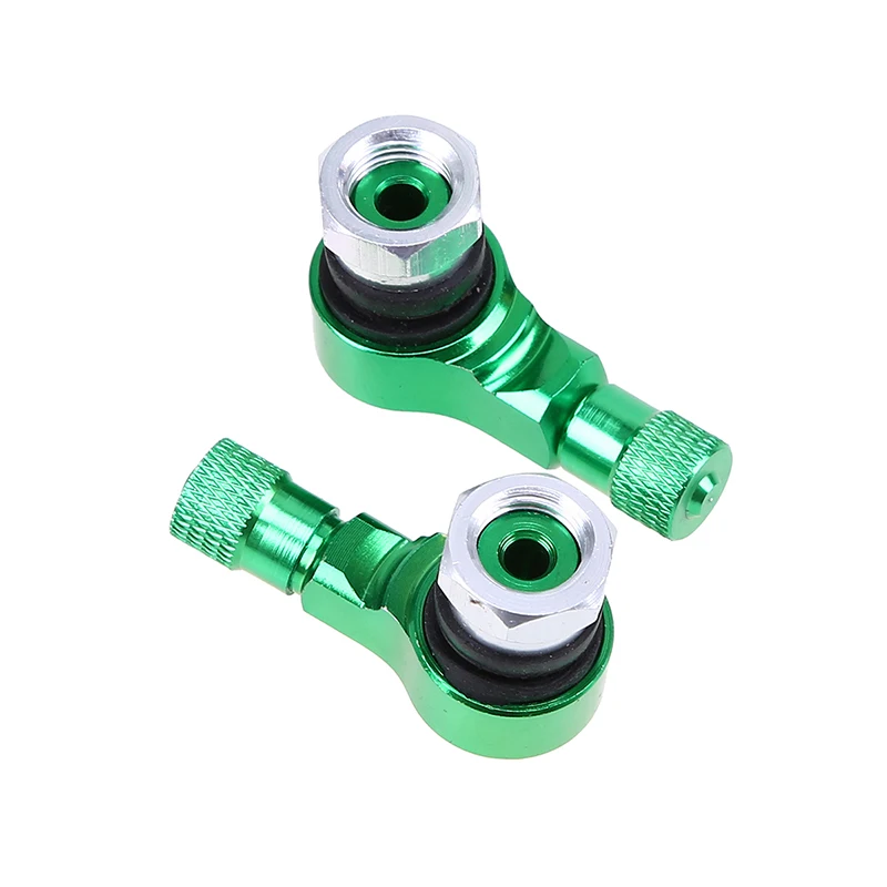 Автомобильный Стайлинг из алюминиевого сплава автомобильное колесо Быстрое