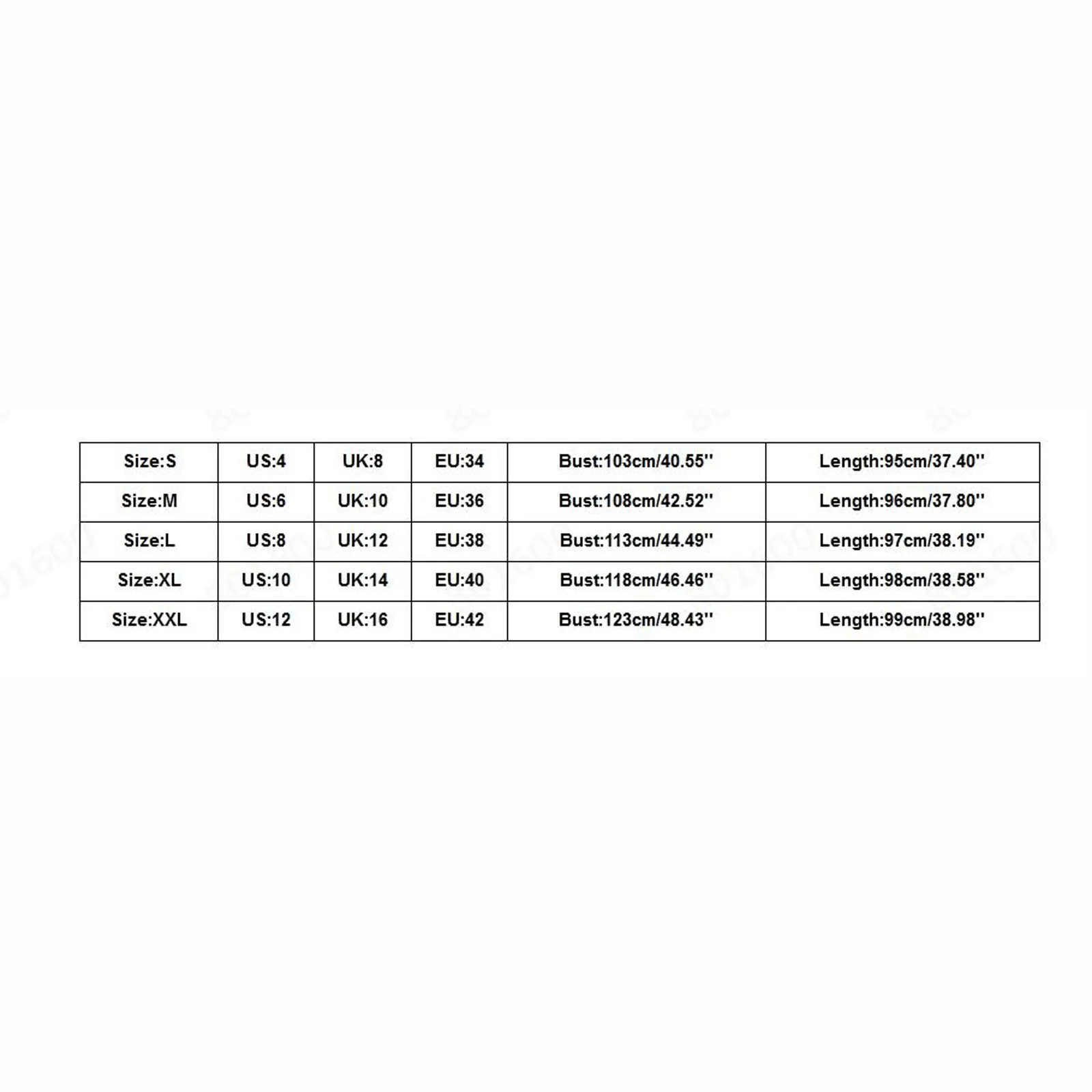 

Cute Loose Dress Women's Fashion Casual Round Neck Sleeveless Strap Vintage Knee length Retro Sexy Print Dress vestidos #t3g