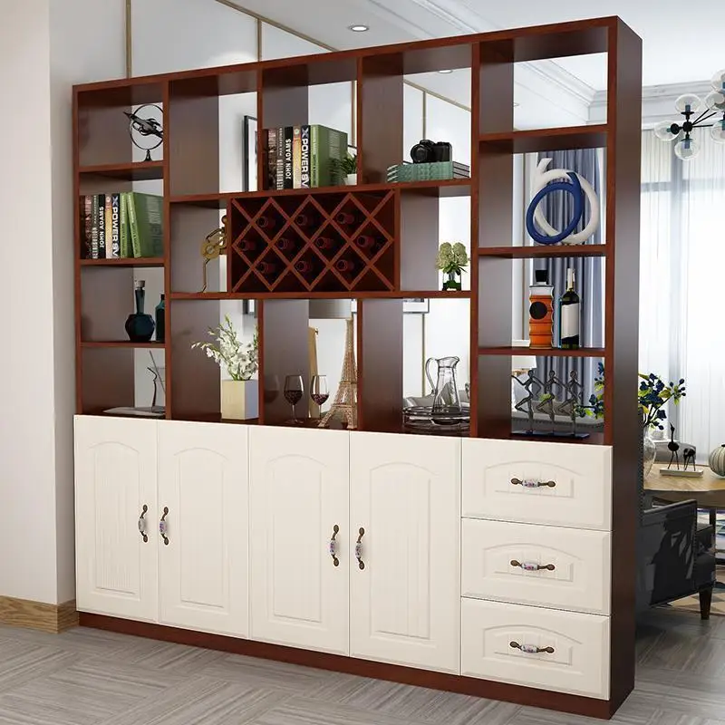 Armoire Meuble мобильный дисплей гостиная Mesa Meube стол для хранения долаби полки коммерческая мебель Mueble бар винный шкаф