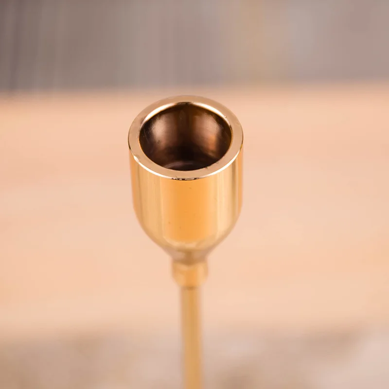 Товары для дома романтический ужин в северно Европейском стиле ретро