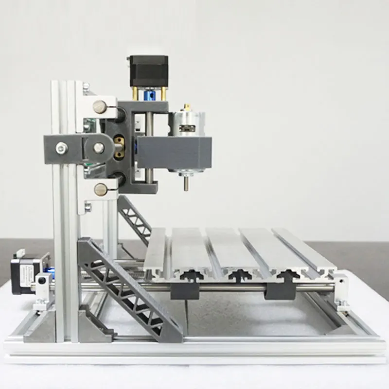 Бесплатная доставка ICROATO быстроходный деревообрабатывающий фрезерный станок