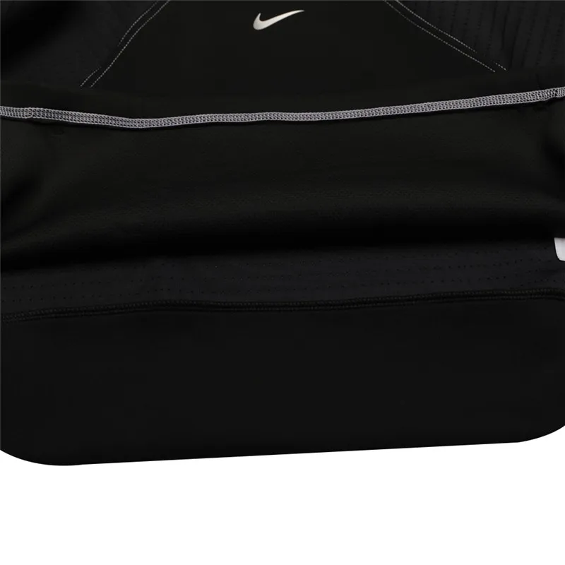 

Original New Arrival NIKE W NP LUX CLN DRY FLEECE CREW Women's Pullover Jerseys Sportswear