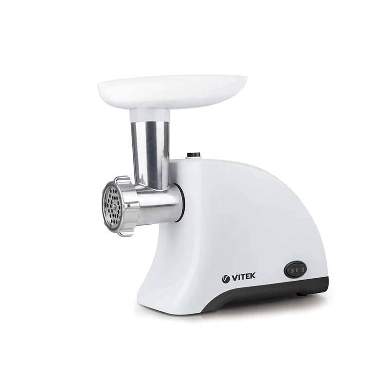 Мясорубка Vitek VT-3611 | Бытовая техника