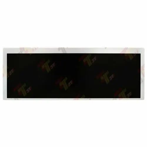 Sharp Color LCD Display for Ford Mondeo MK5 Speedometer Instrument Cluster Screen Pixel Repair | Автомобили и мотоциклы