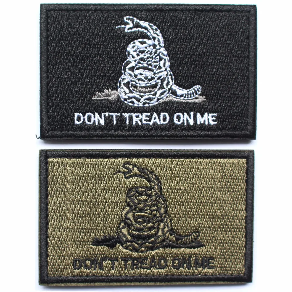 Военные нашивки Красный Крест медицинский помощник 3D тактическая повязка на