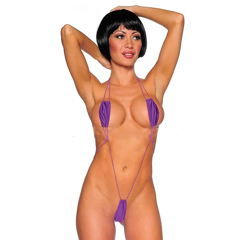 Женское сексуальное нижнее белье черного цвета новинка эротическое прозрачное