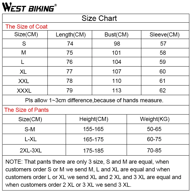 EEDA Женская куртка с капюшоном и разрезом водонепроницаемый дождевик для