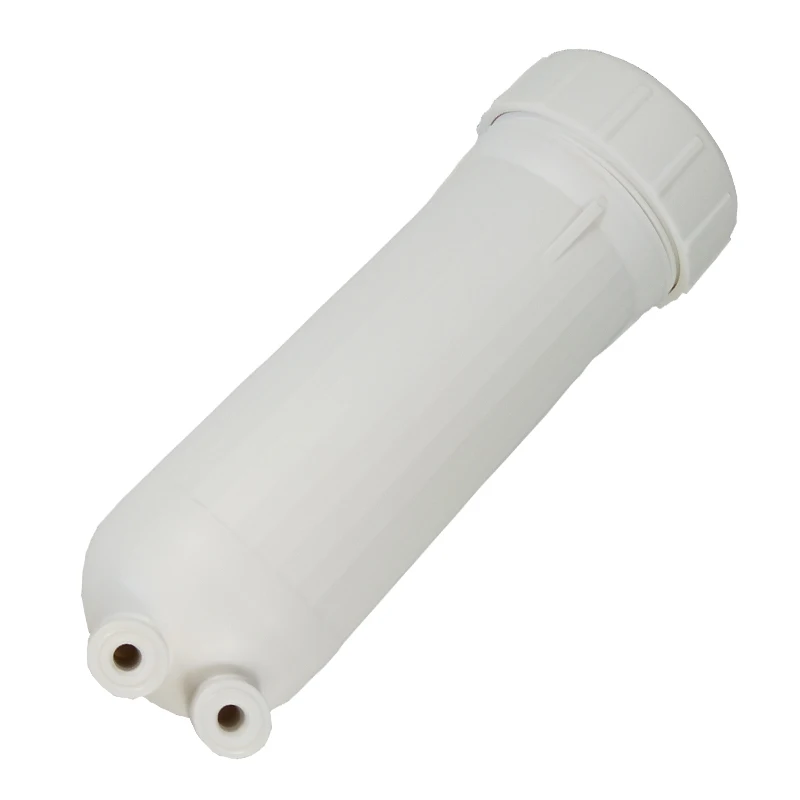 

Warter, 3013-400