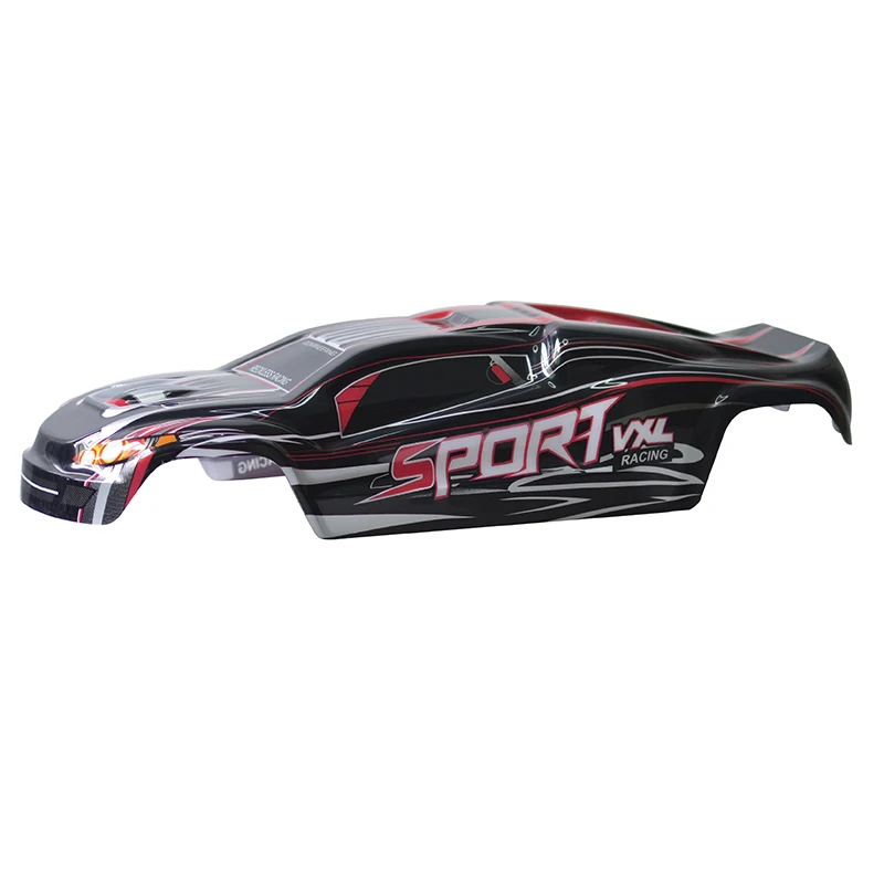 чехол для кузова автомобиля