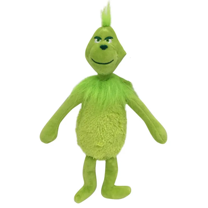 4 шт. плюшевые игрушки для детей | Игрушки и хобби