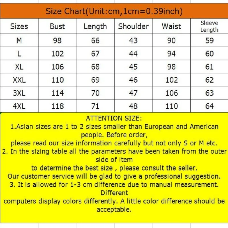 

AKOOSUN 100% Wool Coat Men Clothes 2020 Double Breasted Wool Jacket Short Overcoat Spring Autumn Mens Coats B19N003021 KJ4275