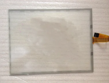 Новинка 6AV6644-0AC01-2AX1