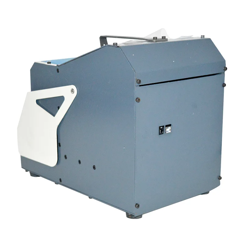 Машина для резки ключей лазерный Дубликатор слесарная ключевая машина копия