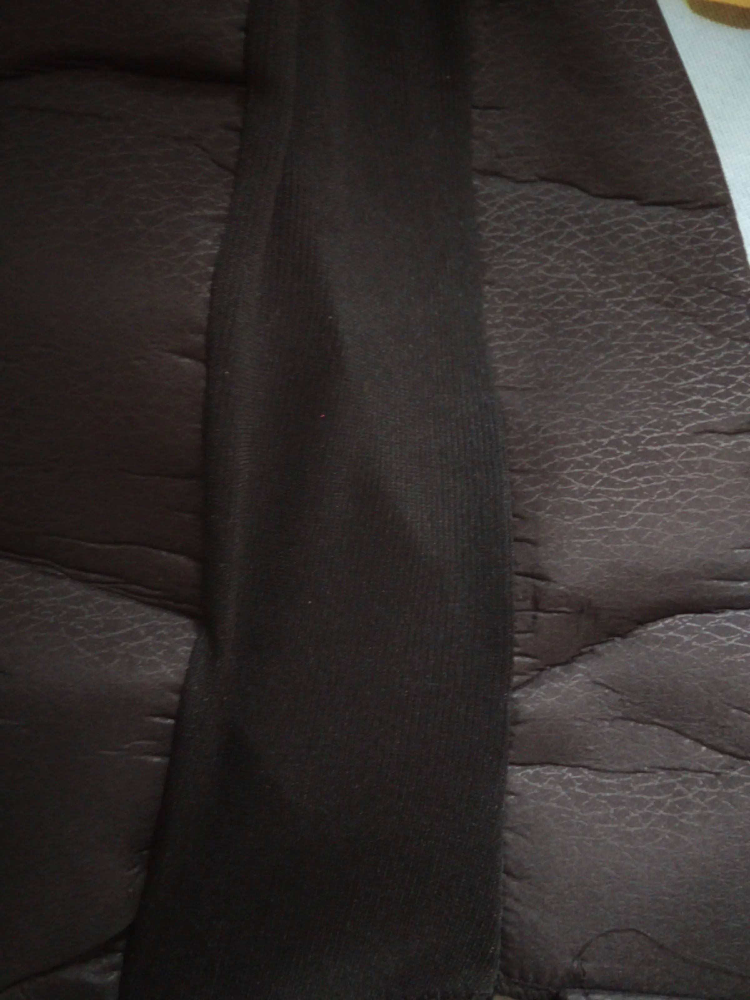 Универсальное автокресло крышка ткани материал хэтчбек и седан задний спинка