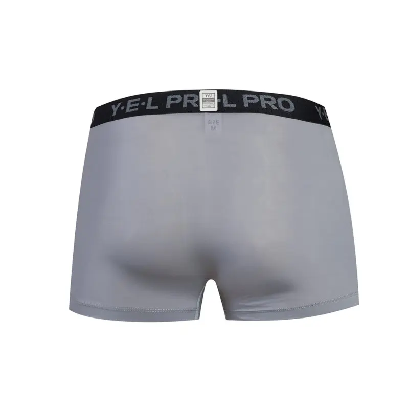 Быстросохнущие мужские Практичные шорты спортивные неувядающие Спортивные