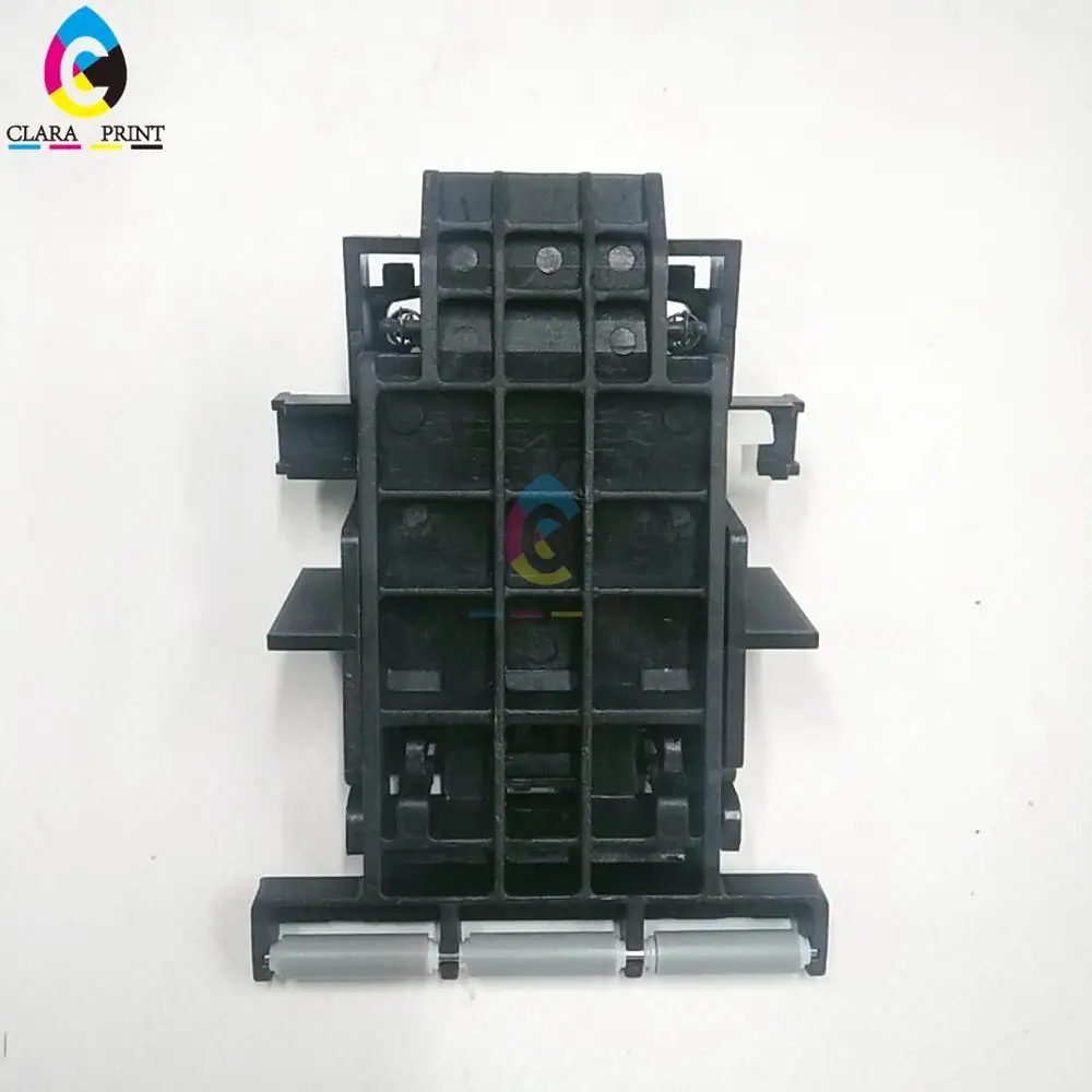 Высококачественный костюм прижимной ролик в сборе для китайского