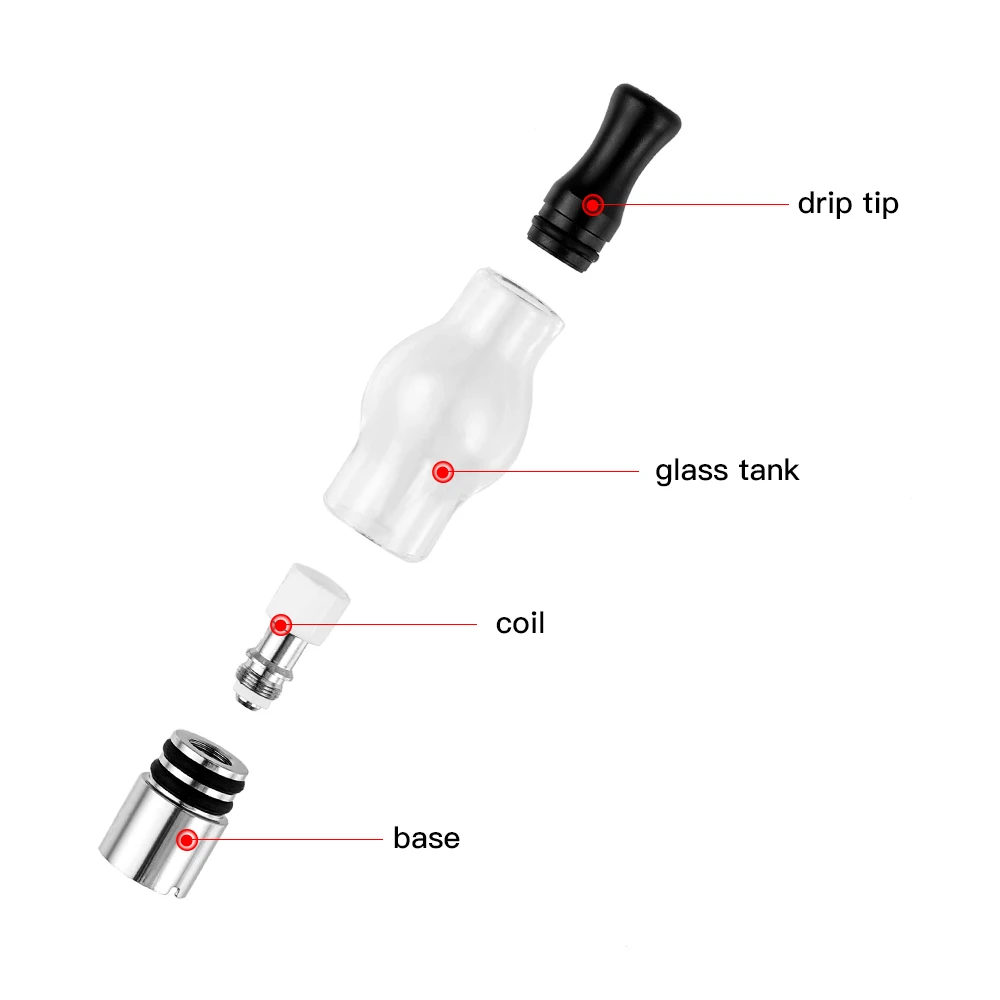 Распылитель канифоли распылитель для обнаружения короткого замыкания печатных