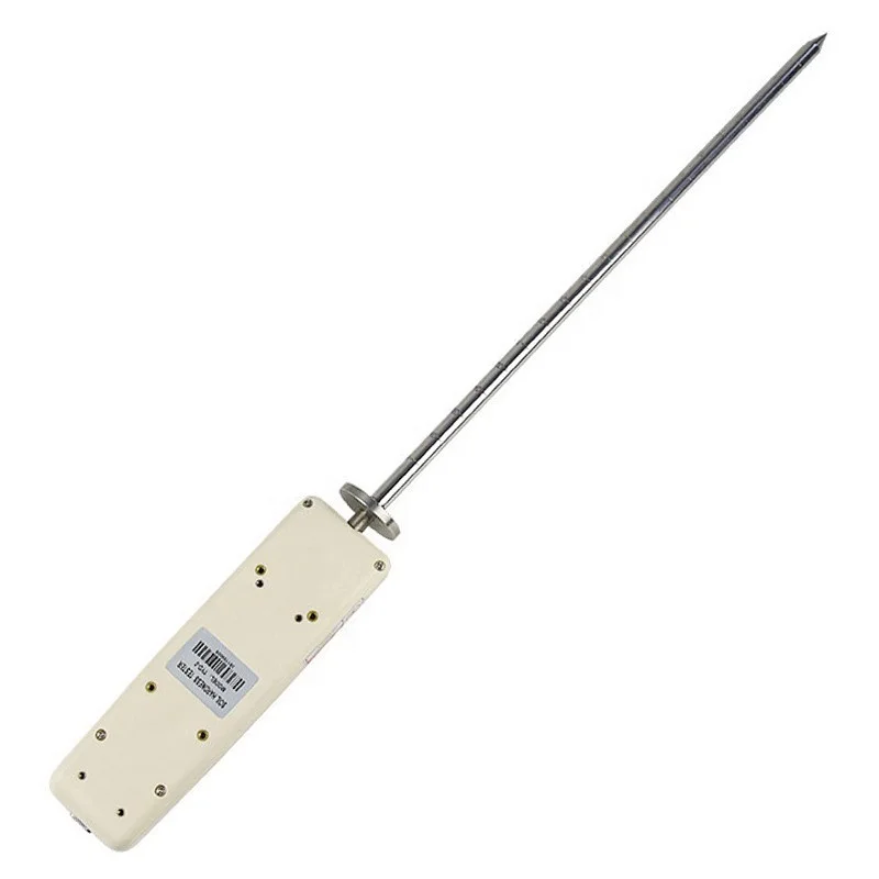 

Digital Soil Hardness Tester Soil Penetrometer