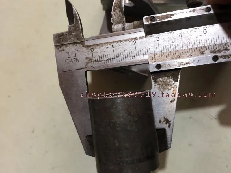 Самодельная стальная труба детали для автомобиля квадроцикла каратинга