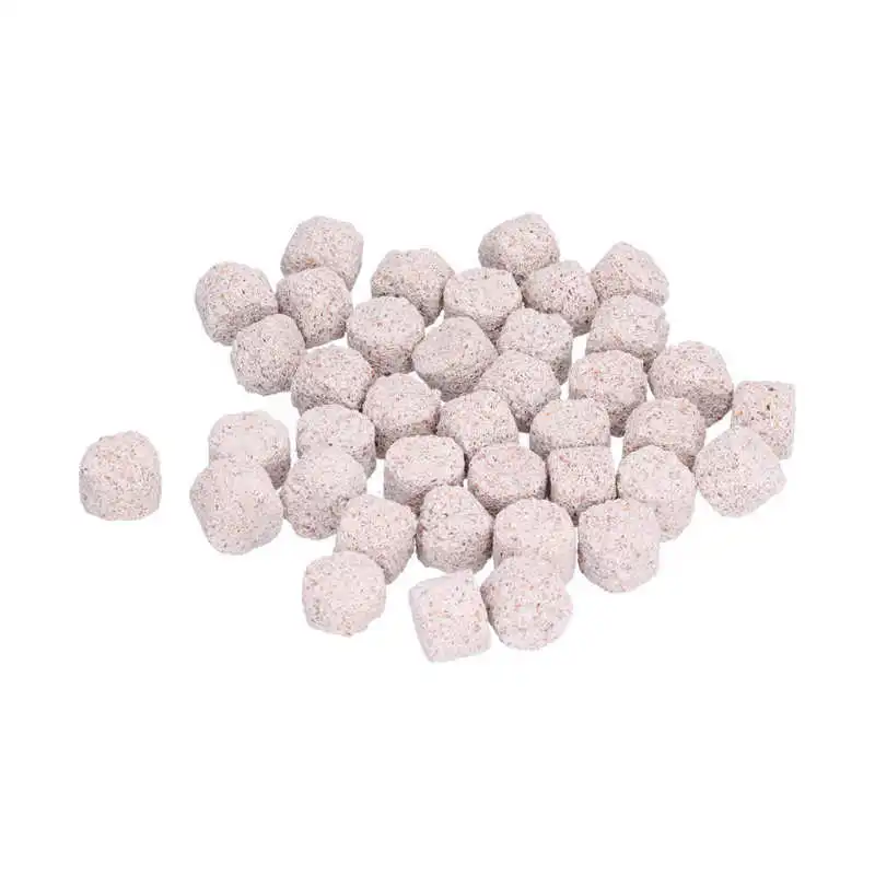 Устойчивый к кислотам фильтр Средний средней высокой твердости для большинства