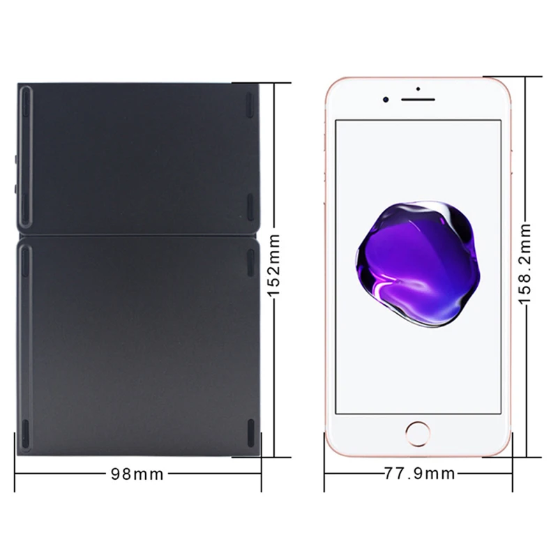 

iPad Bluetooth Xiaomi Samsung Android IOS Windows