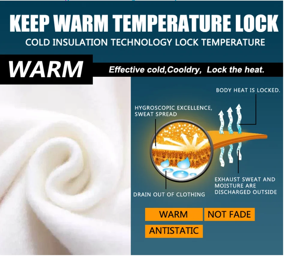 2019 ОАЭ команда Велосипедная куртка 9D велосипедные брюки набор Ropa Ciclismo мужские