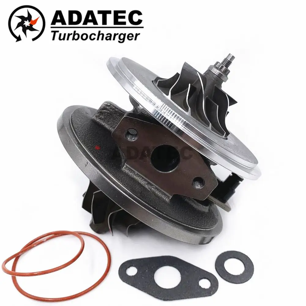 Высококачественный adatec turbo GT1749V 717858 038145702G 038145702GX 038145702GV 038145702E 038145702J 038145702N для Audi A4 1
